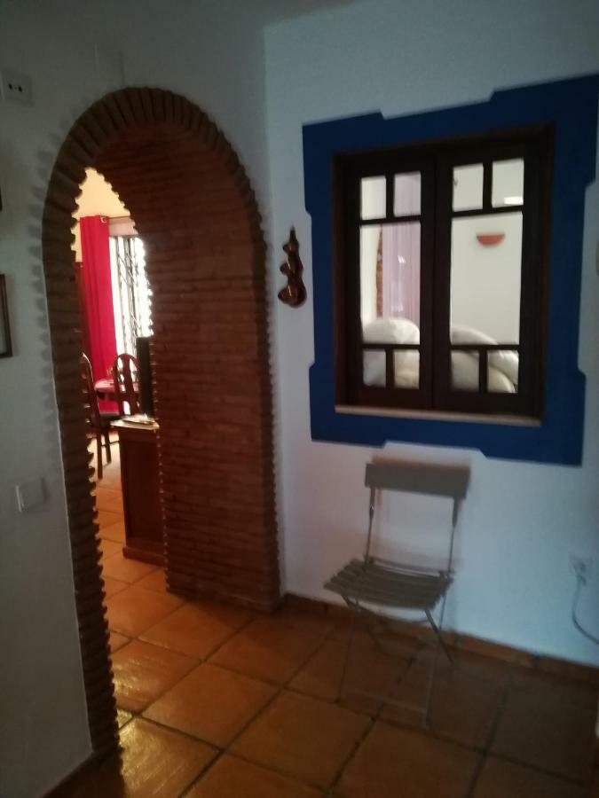 A Casa Da Avo Custodinha Villa Bias do Norte Dış mekan fotoğraf